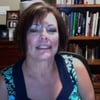 Arlene P.